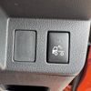 daihatsu hijet-truck 2016 CFJ1803163 image 15