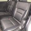 honda odyssey 2016 CFJ1610040 image 8