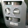 daihatsu mira-e-s 2022 CFJ1613005 image 15