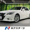 toyota crown 2013 CFJ1515542 image 1