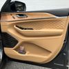 jeep grand-cherokee 2025 quick_quick_7BA-WL36LA_1C4RJKNG1P8908314 image 12