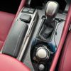 lexus gs 2018 CFJ1749624 image 4