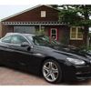 bmw 6-series 2013 -BMW--BMW 6 Series DBA-LW30C--WBALW320X0DW91571---BMW--BMW 6 Series DBA-LW30C--WBALW320X0DW91571- image 1