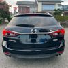 mazda atenza 2017 CFJ1585442 image 7