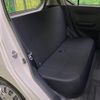 daihatsu mira-e-s 2020 CFJ1706173 image 9