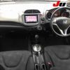 honda fit 2012 -HONDA--Fit GE6--1710843---HONDA--Fit GE6--1710843- image 12