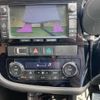 mitsubishi outlander-phev 2014 CFJ1650750 image 25