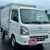 suzuki carry-truck 2015 -SUZUKI--Carry Truck DA16T--250579---SUZUKI--Carry Truck DA16T--250579- image 10