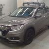 honda vezel 2019 -HONDA 【所沢 301ﾑ2423】--VEZEL DAA-RU3--RU3-1349537---HONDA 【所沢 301ﾑ2423】--VEZEL DAA-RU3--RU3-1349537- image 1