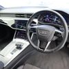 audi a7-sportback 2018 quick_quick_AAA-F2DLZS_WAUZZZF28KN003693 image 10