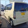 honda n-box 2013 -HONDA 【福山 581ｻ104】--N BOX JF1--1163337---HONDA 【福山 581ｻ104】--N BOX JF1--1163337- image 2