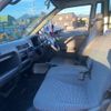 toyota townace-truck 1997 CFJ1653786 image 7