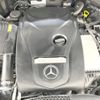 mercedes-benz glc-class 2016 -MERCEDES-BENZ--Benz GLC DBA-253946C--WDC2539462F041568---MERCEDES-BENZ--Benz GLC DBA-253946C--WDC2539462F041568- image 18