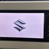 suzuki alto-lapin 2017 -SUZUKI--Alto Lapin DBA-HE33S--HE33S-180348---SUZUKI--Alto Lapin DBA-HE33S--HE33S-180348- image 17