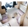 mazda bongo-truck 2020 GOO_JP_700070921030240714001 image 38