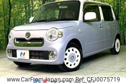 daihatsu mira-cocoa 2016 -DAIHATSU--Mira Cocoa DBA-L685S--L685S-0026680---DAIHATSU--Mira Cocoa DBA-L685S--L685S-0026680-