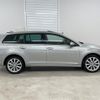 volkswagen golf-variant 2014 -VOLKSWAGEN--VW Golf Variant DBA-AUCHP--WVWZZZAUZEP577674---VOLKSWAGEN--VW Golf Variant DBA-AUCHP--WVWZZZAUZEP577674- image 25