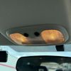 jeep patriot 2010 446 image 40