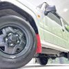suzuki jimny 2023 CFJ1658378 image 13