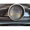 mazda demio 2019 -MAZDA--MAZDA2 6BA-DJLFS--DJLFS-702108---MAZDA--MAZDA2 6BA-DJLFS--DJLFS-702108- image 12