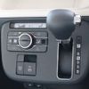 daihatsu move-canbus 2025 CFJ1572919 image 12