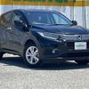 honda vezel 2020 -HONDA--VEZEL 6BA-RU1--RU1-1402169---HONDA--VEZEL 6BA-RU1--RU1-1402169- image 1