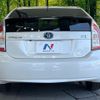 toyota prius 2012 -TOYOTA--Prius DAA-ZVW30--ZVW30-5377173---TOYOTA--Prius DAA-ZVW30--ZVW30-5377173- image 15
