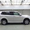 subaru forester 2011 CFJ1889847 image 2