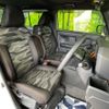 daihatsu taft 2023 CFJ1524729 image 9