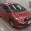 honda fit 2018 -HONDA--Fit GP6-3403991---HONDA--Fit GP6-3403991- image 6