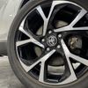 toyota c-hr 2020 -TOYOTA--C-HR 6AA-ZYX11--ZYX11-2017286---TOYOTA--C-HR 6AA-ZYX11--ZYX11-2017286- image 25