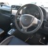 suzuki jimny 2017 -SUZUKI--Jimny ABA-JB23W--JB23W-761857---SUZUKI--Jimny ABA-JB23W--JB23W-761857- image 24