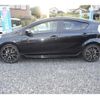 toyota aqua 2014 CFJ1703507 image 29