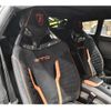 lamborghini lamborghini-huracan 2023 -LAMBORGHINI--Lamborghini Huracan 7BA-ZFDGFB--ZHWEA6ZX9MLA16556---LAMBORGHINI--Lamborghini Huracan 7BA-ZFDGFB--ZHWEA6ZX9MLA16556- image 7