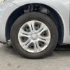 nissan note 2012 AF-E12-025943 image 7