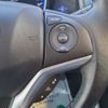 honda fit 2014 -HONDA--Fit DAA-GP5--GP5-3038819---HONDA--Fit DAA-GP5--GP5-3038819- image 11