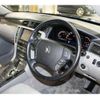 toyota crown 2007 -TOYOTA--Crown DBA-GRS182--GRS182-1041261---TOYOTA--Crown DBA-GRS182--GRS182-1041261- image 10