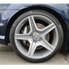 mercedes-benz amg 2012 -MERCEDES-BENZ--AMG CBA-204377--WDD2043772F930009---MERCEDES-BENZ--AMG CBA-204377--WDD2043772F930009- image 12