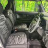 daihatsu taft 2024 CFJ1679947 image 10