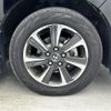 toyota voxy 2019 -TOYOTA--Voxy DBA-ZRR80W--ZRR80-0579198---TOYOTA--Voxy DBA-ZRR80W--ZRR80-0579198- image 15