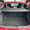 honda civic 2024 CFJ1731074 image 9