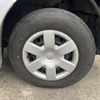 toyota hiace-van 2014 CFJ1780129 image 33
