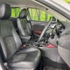 mazda cx-3 2016 -MAZDA--CX-3 LDA-DK5AW--DK5AW-111253---MAZDA--CX-3 LDA-DK5AW--DK5AW-111253- image 9