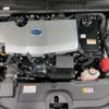 toyota prius 2020 quick_quick_ZVW51_ZVW51-6185620 image 18