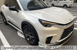 lexus lexus-others 2023 CFJ1582243