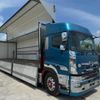 hino profia 2017 GOO_NET_EXCHANGE_0541780A30240819W001 image 17