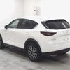 mazda cx-5 2019 -MAZDA--CX-5 KFEP--305982---MAZDA--CX-5 KFEP--305982- image 2