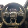 audi a3 2017 quick_quick_8VCXS_WAUZZZ8V7HA085813 image 14