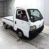 honda acty-truck 1996 -HONDA--Acty Truck HA3-2309587---HONDA--Acty Truck HA3-2309587- image 1