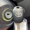 toyota corolla-axio 2012 -TOYOTA--Corolla Axio DBA-NZE161--NZE161-7007274---TOYOTA--Corolla Axio DBA-NZE161--NZE161-7007274- image 5